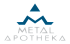 metal-apotheka