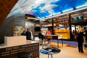 interior-Stand-METALPINTURA