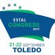 ESTAL-congress-2017