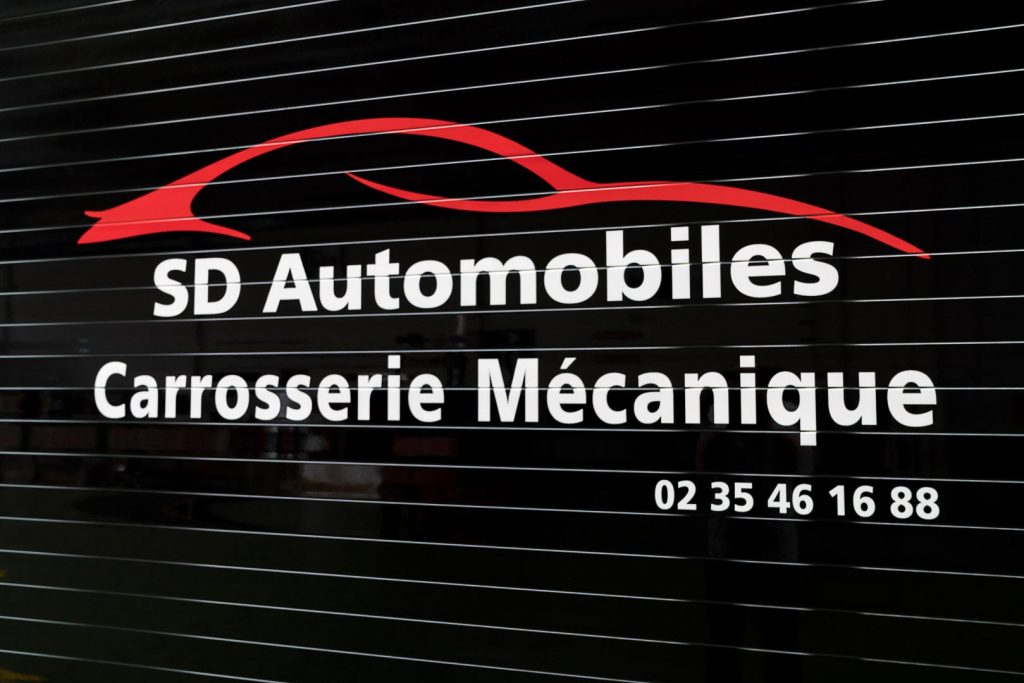Detalle-persiana-sublimada-SD-Automobiles